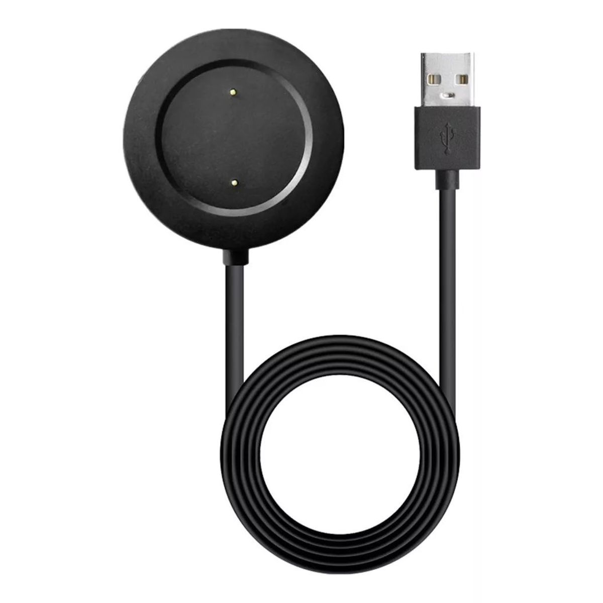 KUANGYE - Cargador Magnético Para Xiaomi Mi Watch