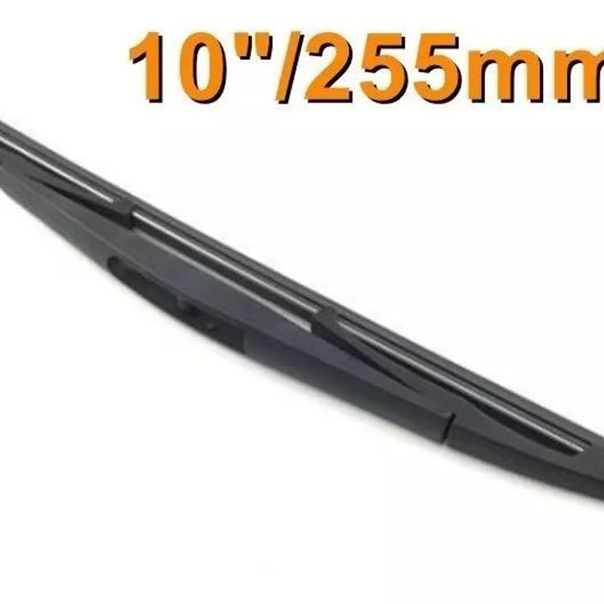 KUANGYE - Kit Plumillas Mg Zs 2018-2022