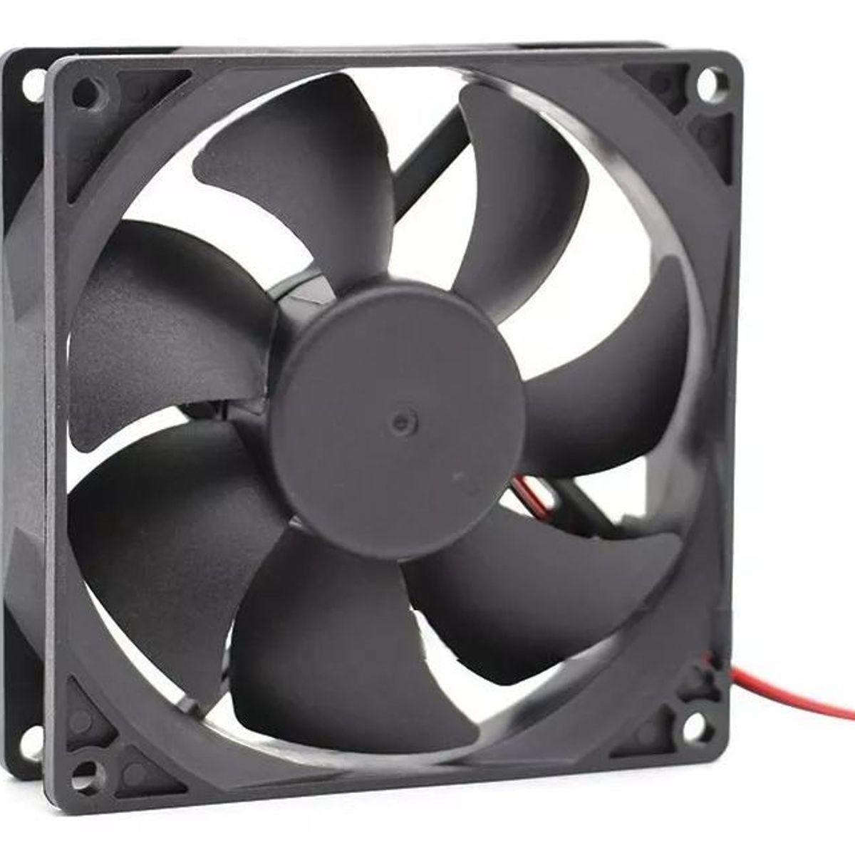 KUANGYE - Fan Ventilador Cooler Inversor Ups Soldadora 24v 92mm 9225