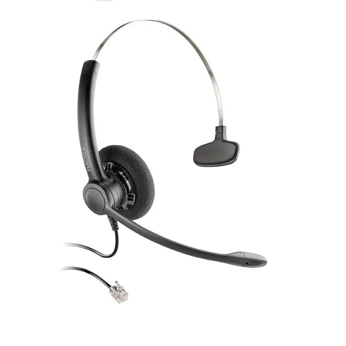 POLY - Audifonos POLY con DISCADOR T110