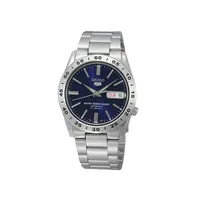 Reloj 5 Automático Hombre Análogo SNKD99K1