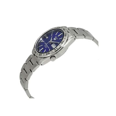 Imagen 2 del producto Reloj 5 Automático Hombre Análogo SNKD99K1