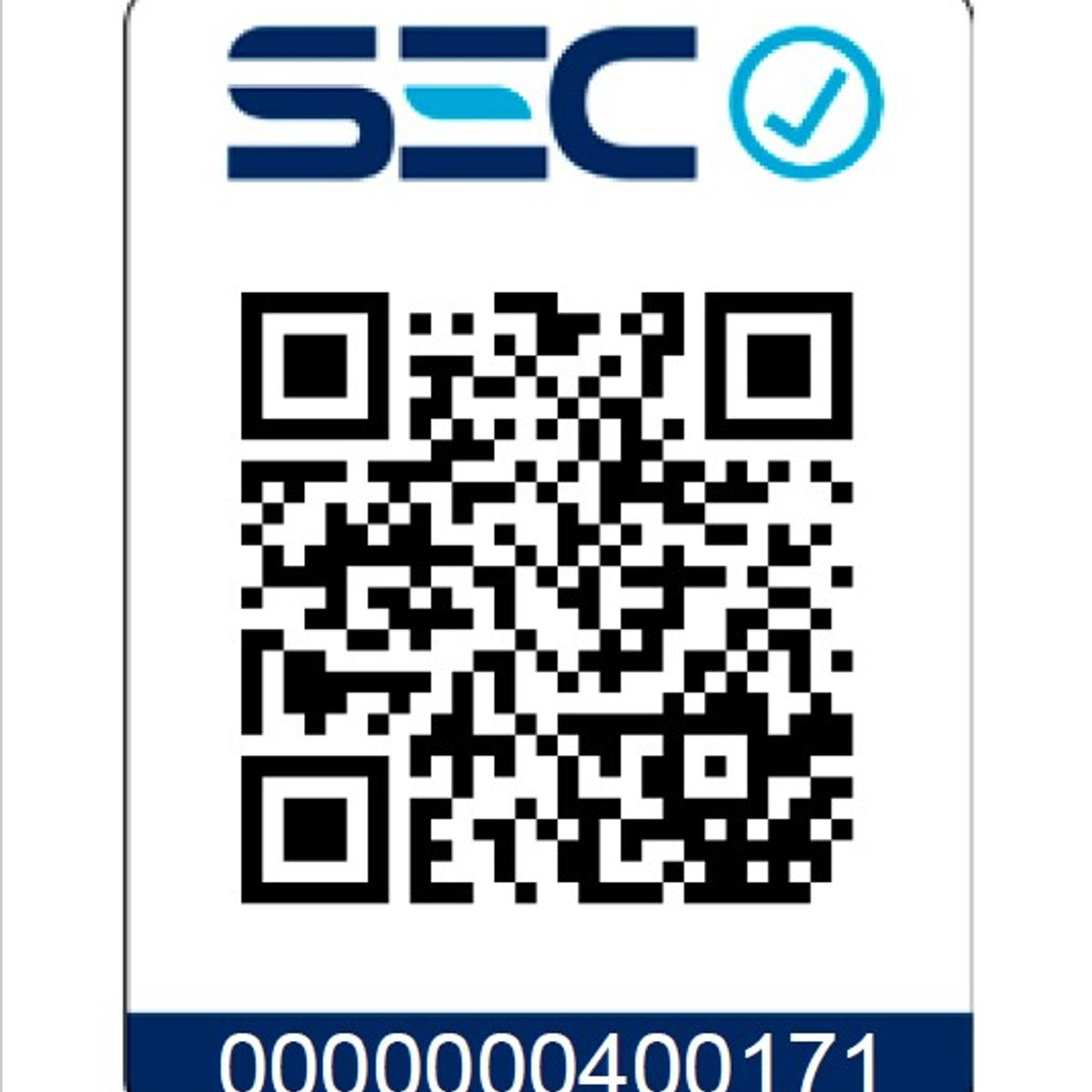 DAEWOO - Generador A Diesel Eléctrico 5kw Daewoo DDAE8000SE 4 Tiempos…