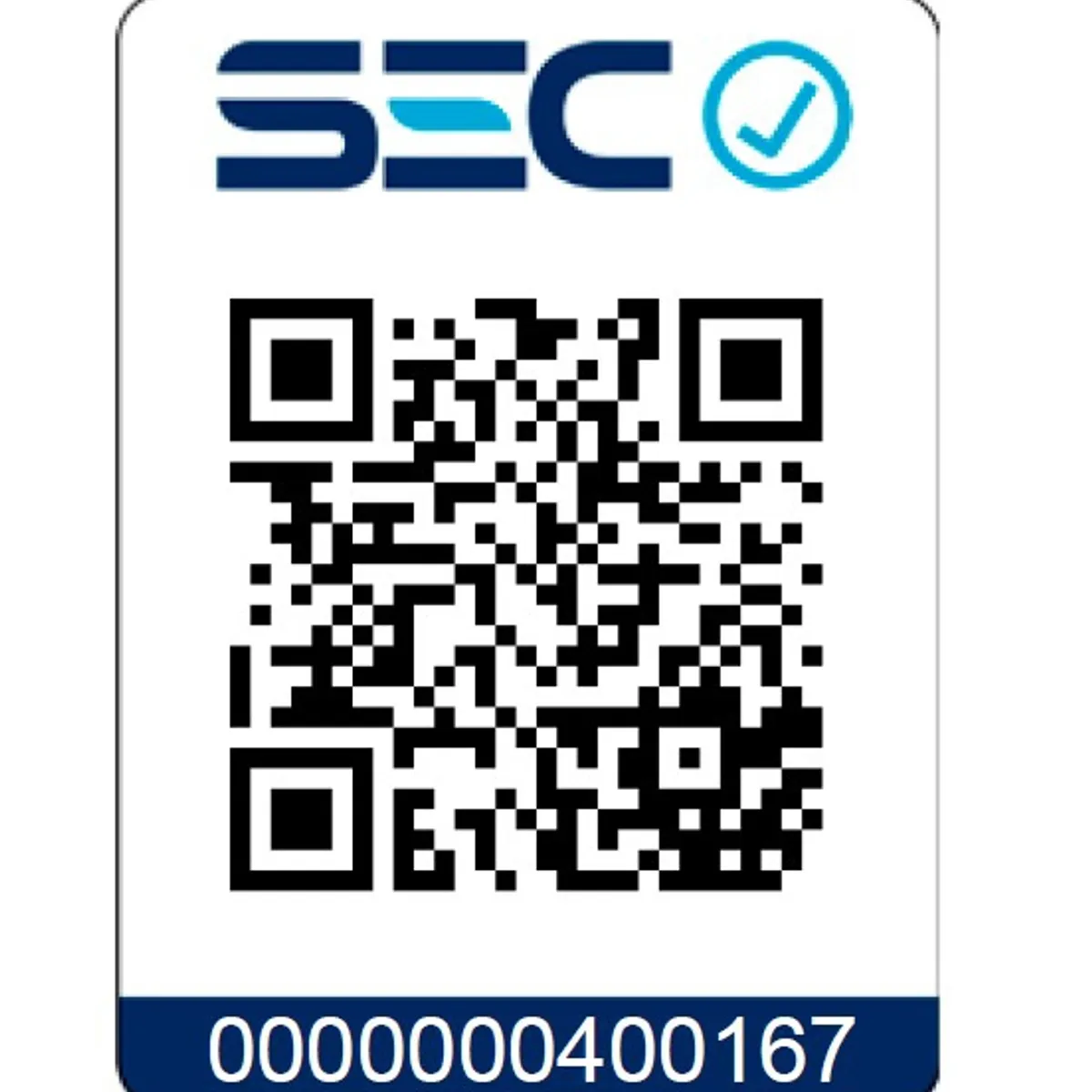 DAEWOO - Generador Electrico 5 Kw Daewoo DDAE6000XE Diesel 10 Hp…