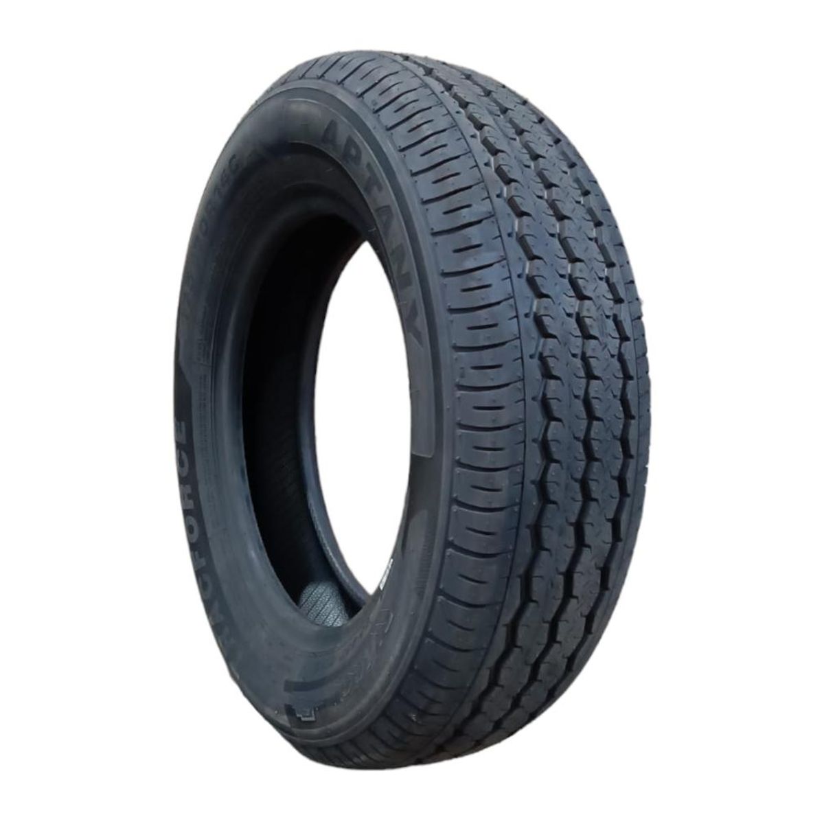 GENERICO - NEUMATICO 205/65 R16C APTANY LTR RL106Y 8PR 107/105T