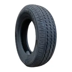 GENERICO - NEUMATICO 205/65 R16C APTANY LTR RL106Y 8PR 107/105T