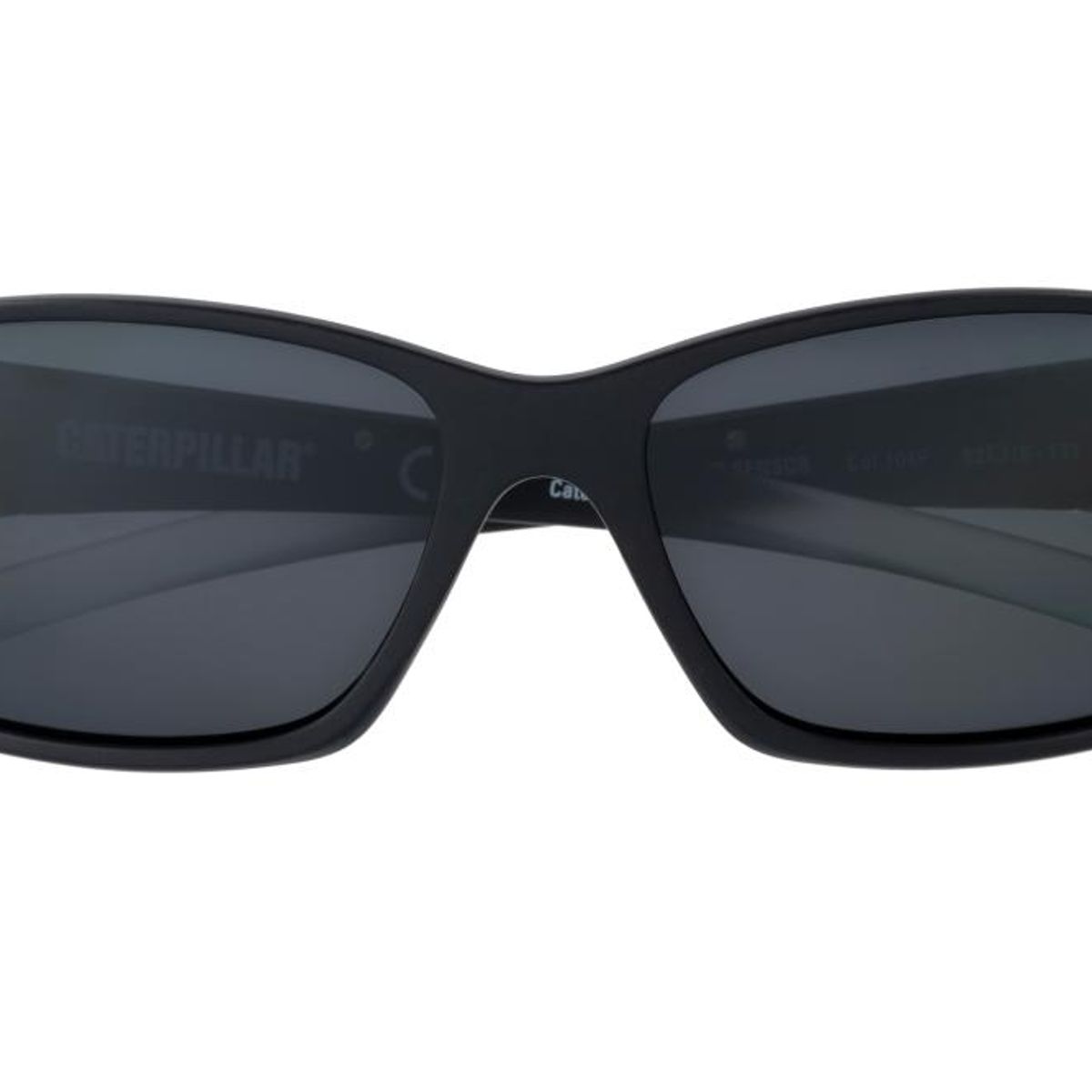 CAT - Lentes de Sol Polarizados CAT CTS-SENSOR-104P Negro CAT