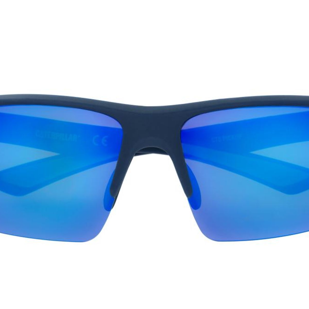 CAT - Lentes de Sol Polarizados CAT CTS-PICKUP-106P Azul CAT