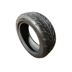 GENERICO - Neumatico 245/45 R18 100 Xlw Sport Racing Wanli WANLI