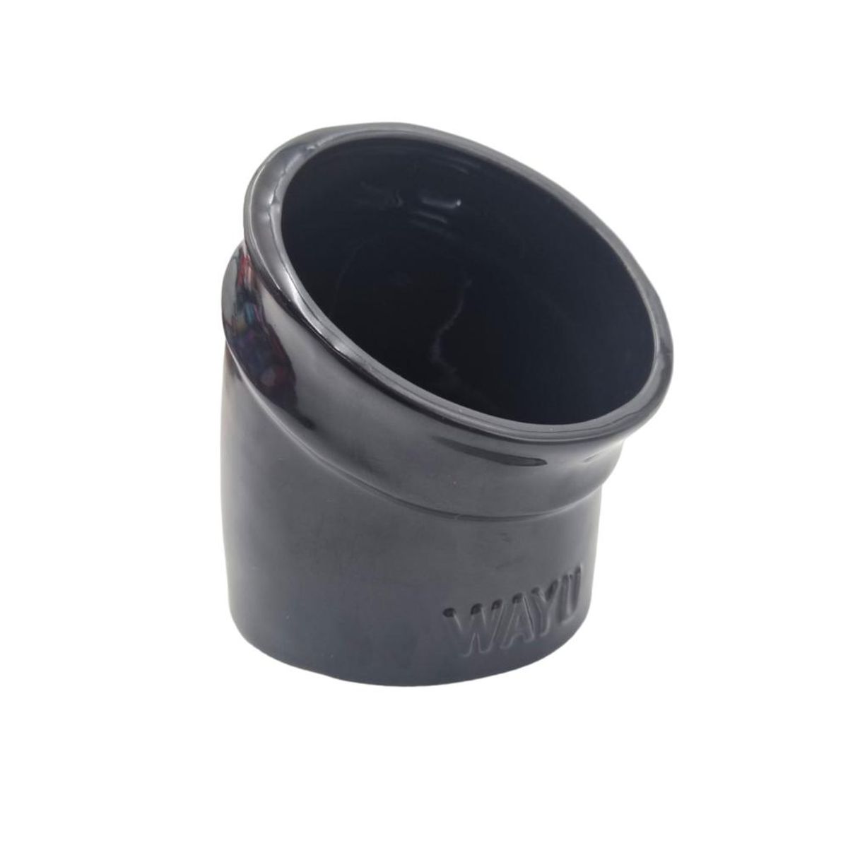 WAYU - Codo Para Sal Wayu WAYU