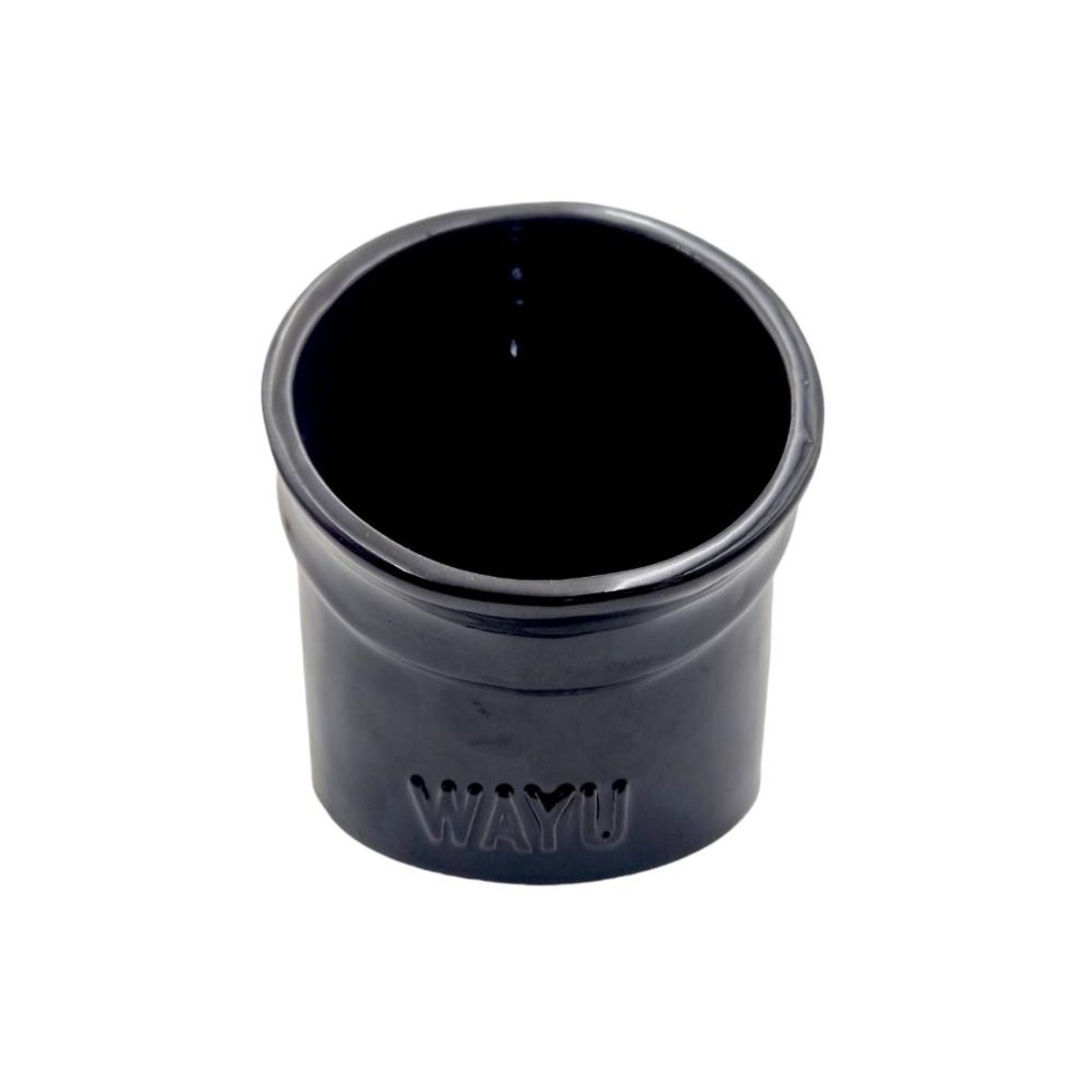 WAYU - Codo Para Sal Wayu WAYU