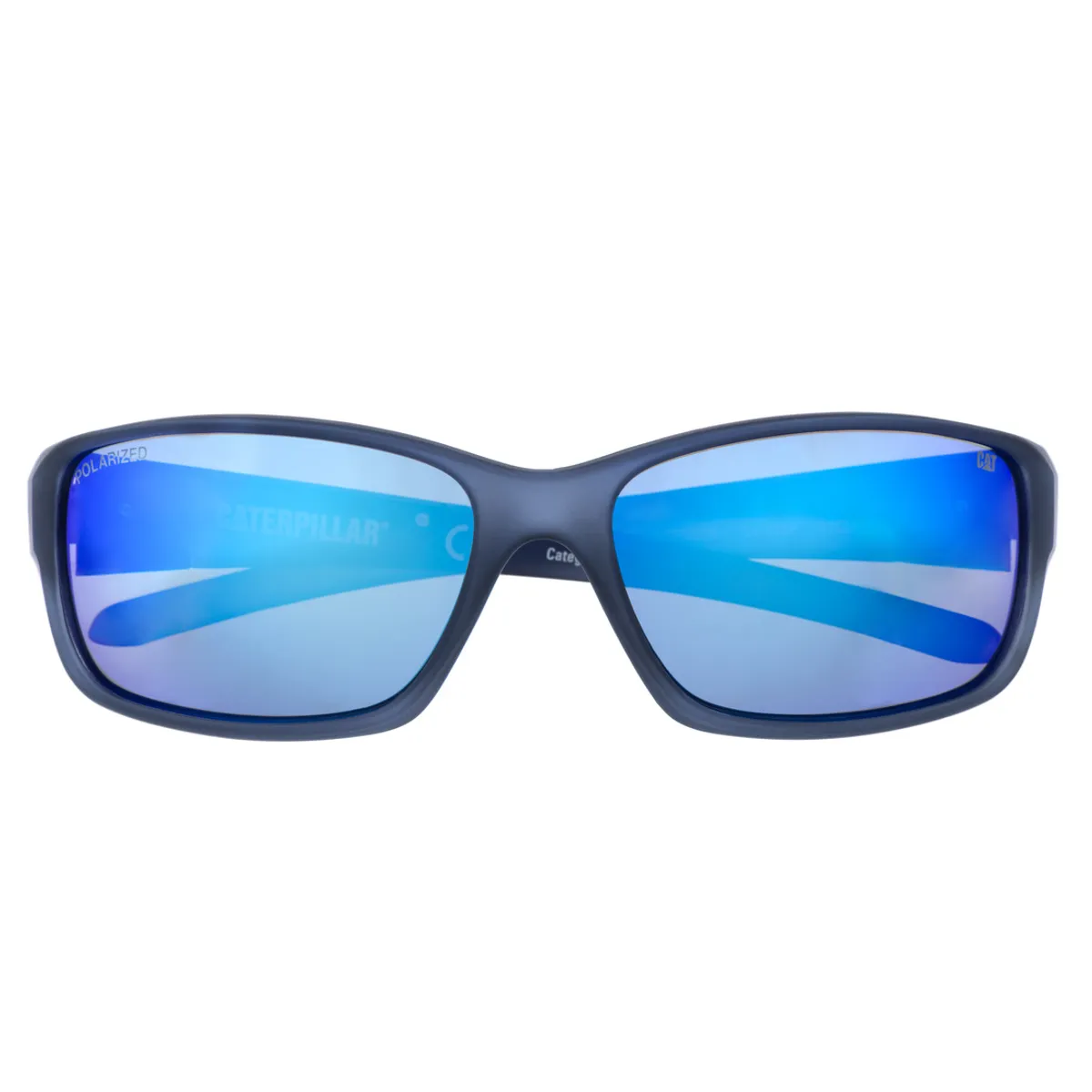 CAT - Lentes de Sol Polarizados CAT CTS-SENSOR-106P Azul CAT