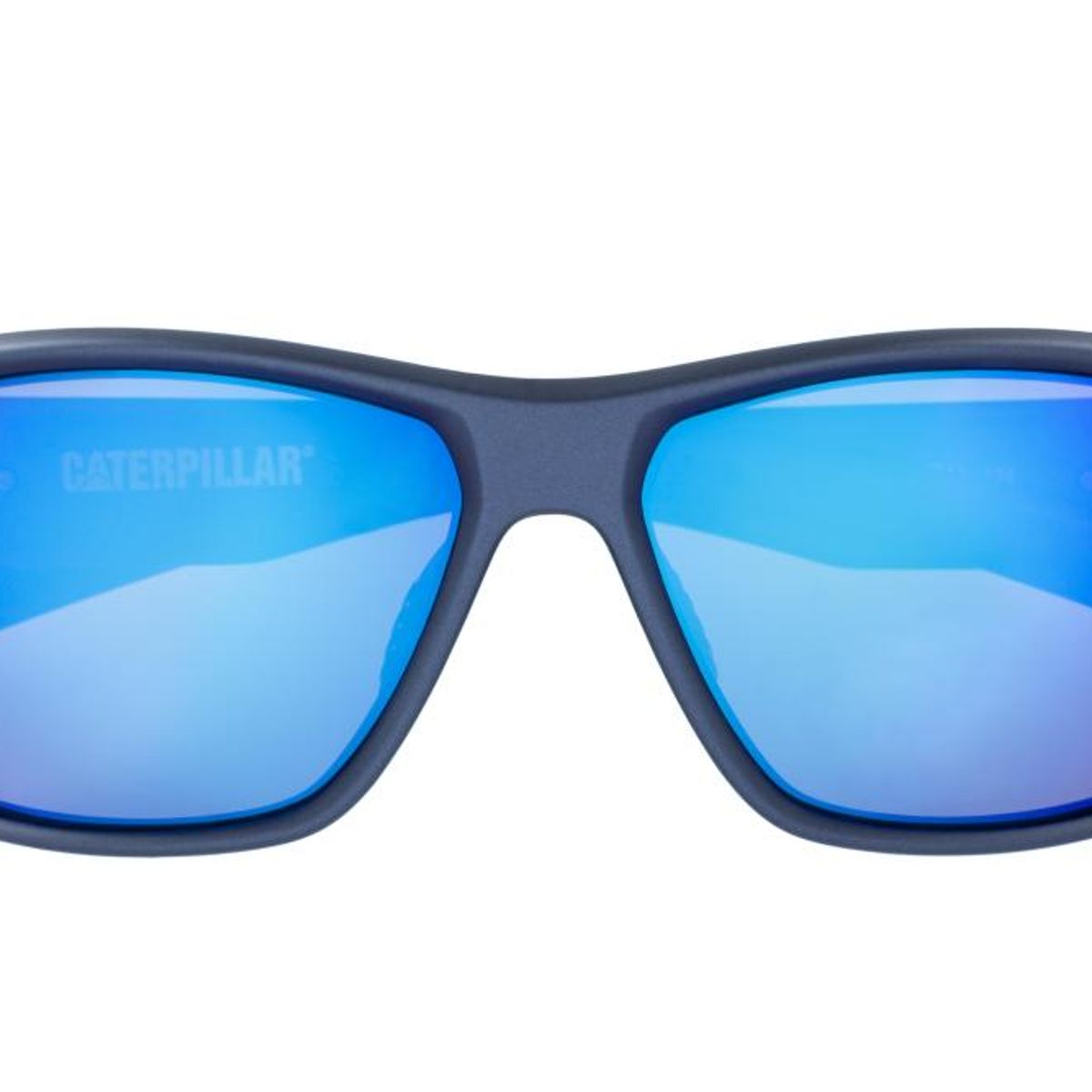 CAT - Lentes de Sol Polarizados CAT CTS-FUSED-106P Azul CAT