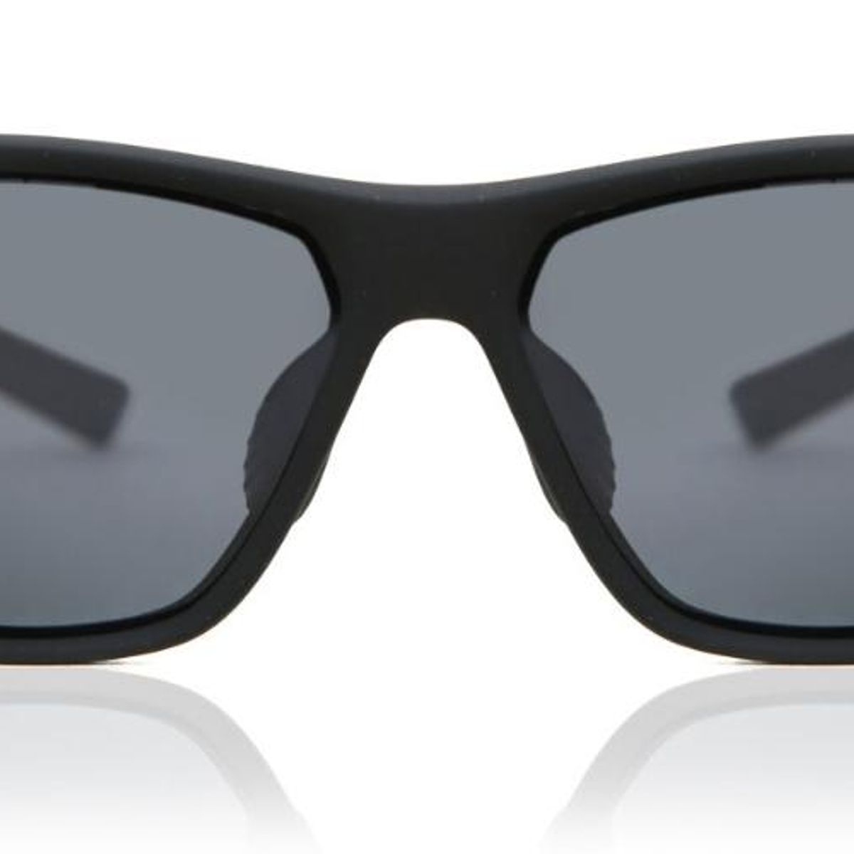 CAT - Lentes de Sol Polarizados CAT CTS-FUSED-104P Negro CAT