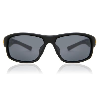 Imagen 2 del producto Lentes de Sol Polarizados CTS-FUSED-104P Negro