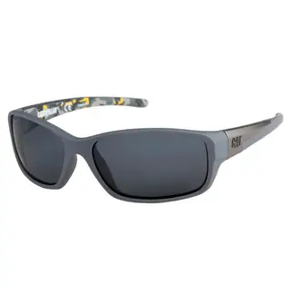CAT - Lentes de Sol Polarizados CTS-SENSOR-108P Gris