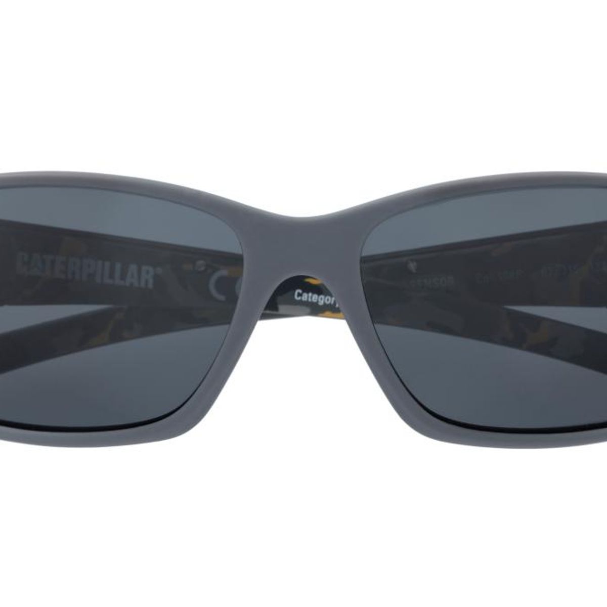 CAT - Lentes de Sol Polarizados CAT CTS-SENSOR-108P Gris CAT