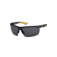 Lentes de Sol Polarizados CTS-PICKUP-104P Negro