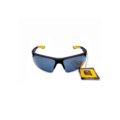 Imagen 2 del producto Lentes de Sol Polarizados CTS-PICKUP-104P Negro
