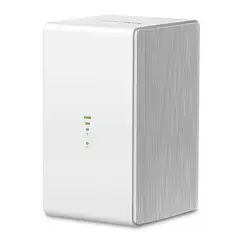 MERCUSYS - Router Inalambrico MB110-G 4G Lite de 300Mbps