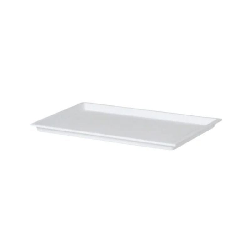 LIKE-IT - Tapa para Canastos de Almacenamiento Modelos JTR-01 y JTR-02 Like it®