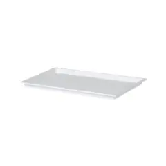 LIKE-IT - Tapa para Canastos de Almacenamiento Modelos JTR-01 y JTR-02 Like it®
