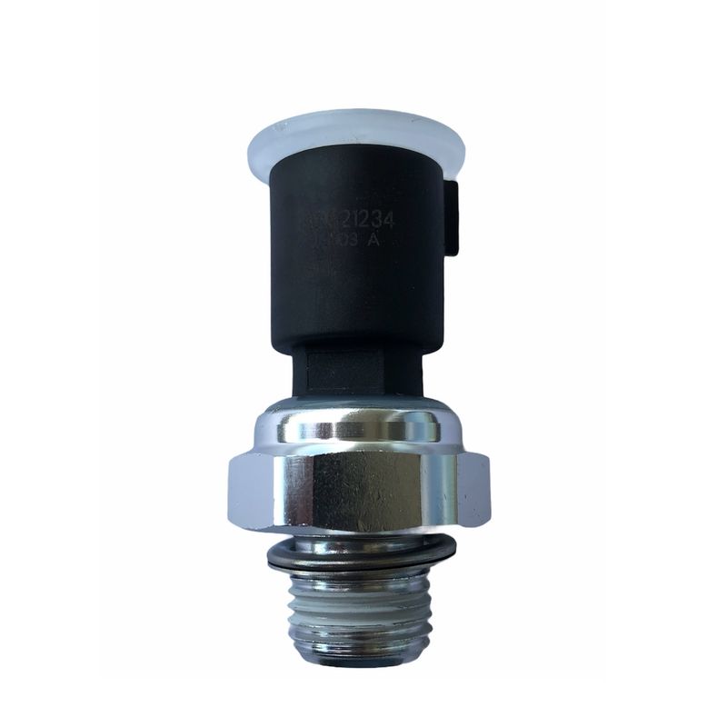 GENERICO - Sensor Bulbo Presion Aceite Chevrolet Camaro 09-17 Garantia