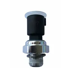 GENERICO - Sensor Bulbo Presion Aceite Chevrolet Camaro 09-17 Garantia
