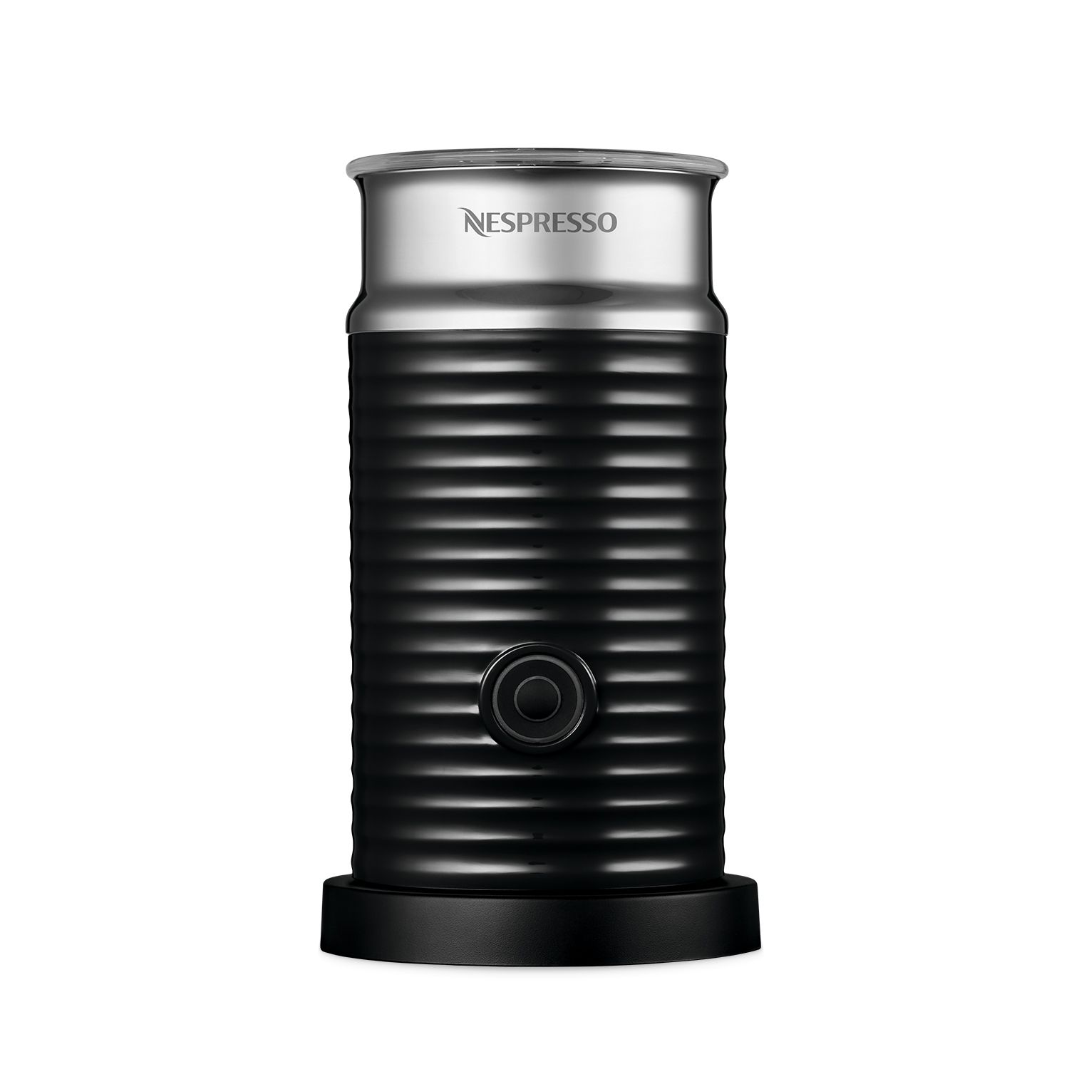 NESPRESSO Espumador de Leche Nespresso Aeroccino 3 | Falabella Chile