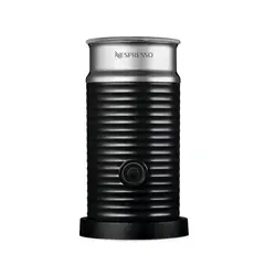 NESPRESSO - Espumador de Leche Aeroccino 3