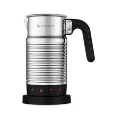 NESPRESSO - Espumador de Leche Aeroccino 4