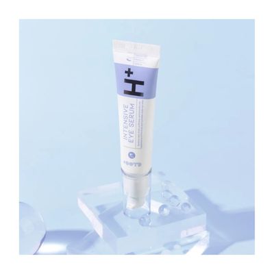 Imagen 2 del producto Serum Hidratante De Contorno De Ojos Intensive Cosmética Coreana