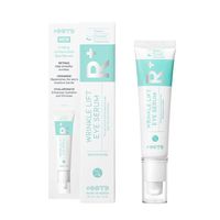 Serum Antiarrugas Contorno Ojos - Cosmética Coreana