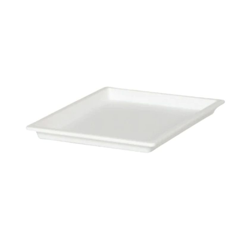 LIKE-IT - Tapa para Canastos de Almacenamiento Modelos JTR-04 y JTR-05 Like it®