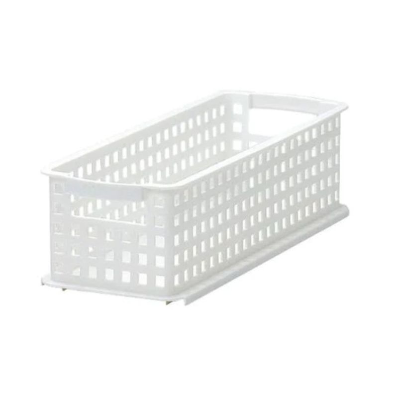 LIKE-IT - Organizador Closet Modular Apilable MOS-22 Like it®