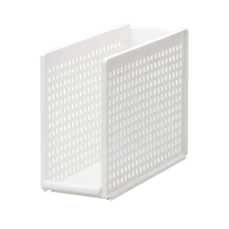 LIKE-IT - Organizador Closet Modular Apilable MOS-23 Like it®