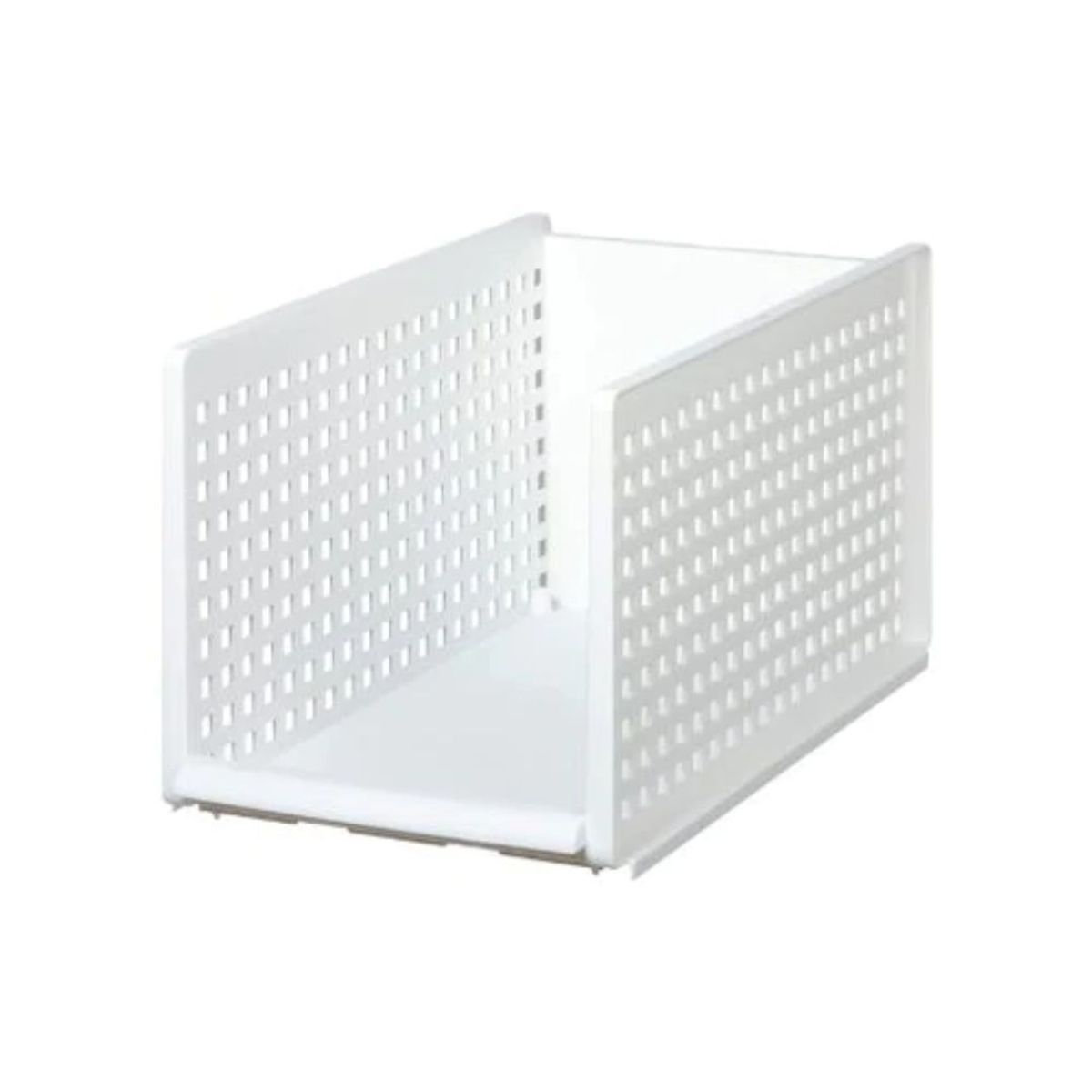 LIKE-IT - Organizador Closet Modular Apilable MOS-27 Like it®