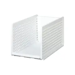 LIKE-IT - Organizador Closet Modular Apilable MOS-27 Like it®
