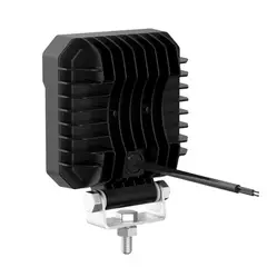 GENERICO - FOCO LED BUSCA CAMINO SPI00-01-031