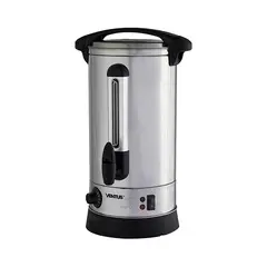 VENTUS - Hervidor de agua de 10 lt. VHA10