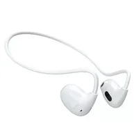 Audifonos Inalambricos Para iPhone Pro Bluetooth Open-ear