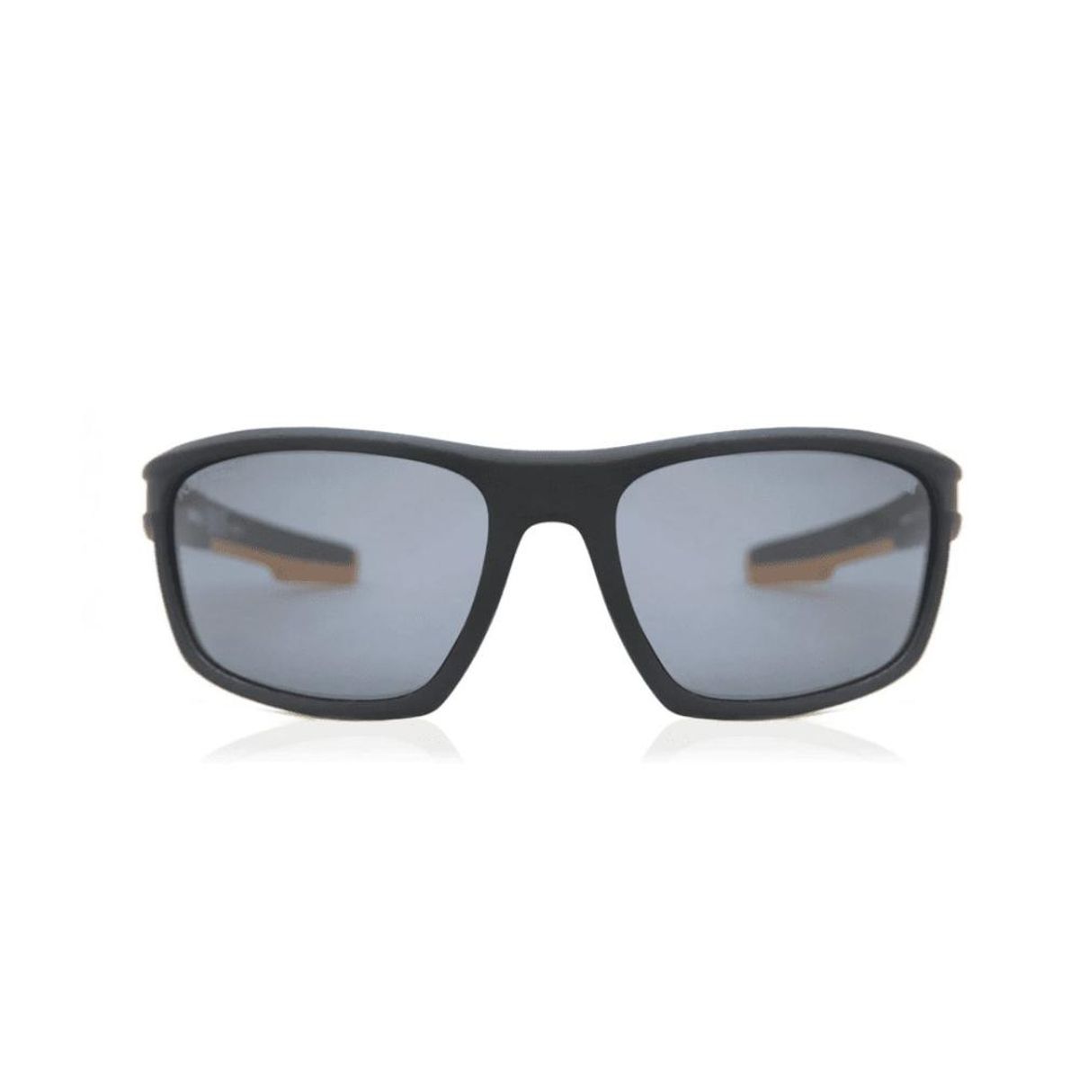 CAT - Lentes de Sol Polarizados CAT CTS-MOTOR-104P Negro CAT