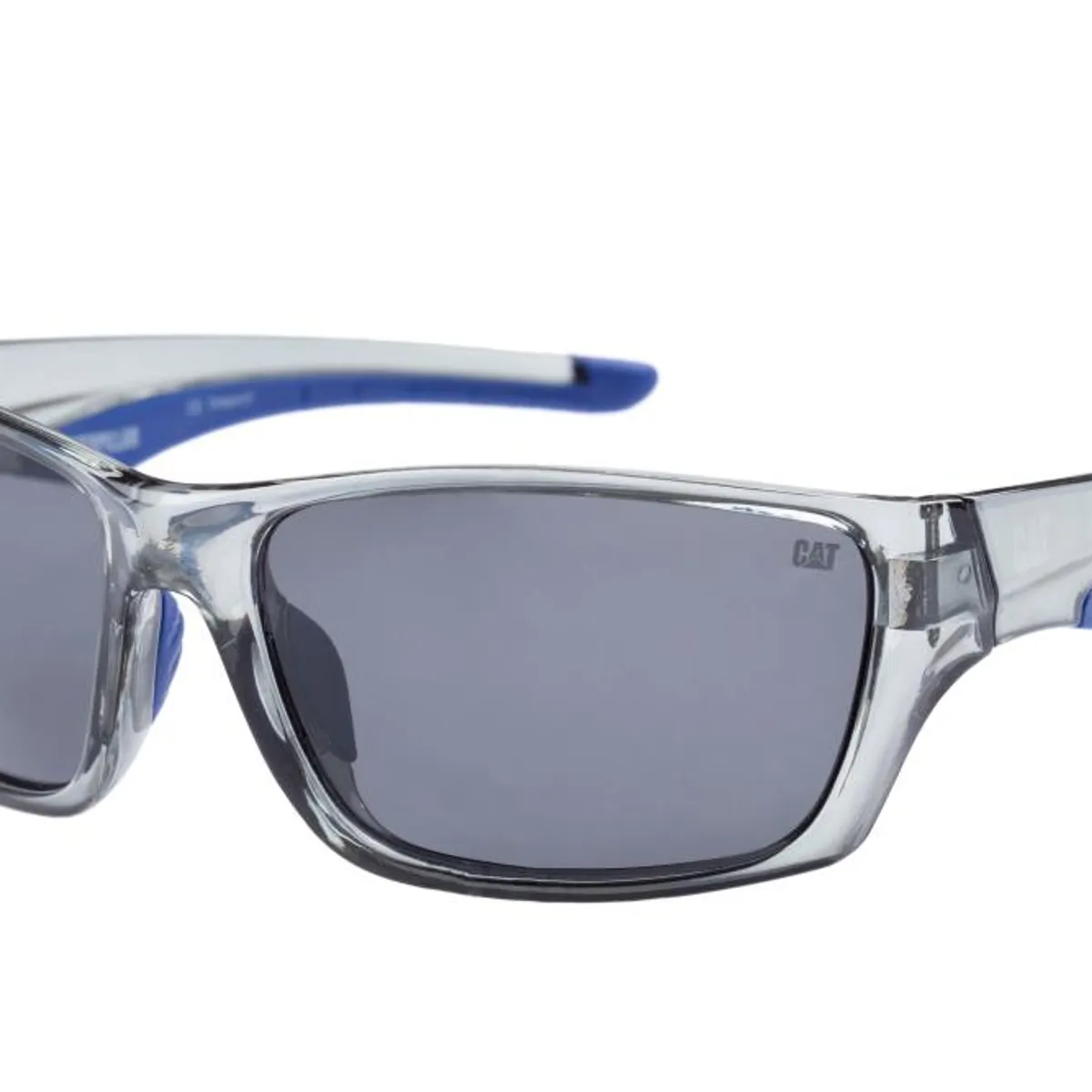 CAT - Lentes de Sol Polarizados CAT CTS-RIGGER-108P Gris CAT