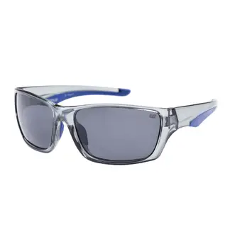CAT - Lentes de Sol Polarizados CTS-RIGGER-108P Gris