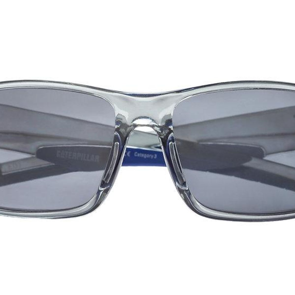 CAT - Lentes de Sol Polarizados CAT CTS-RIGGER-108P Gris CAT