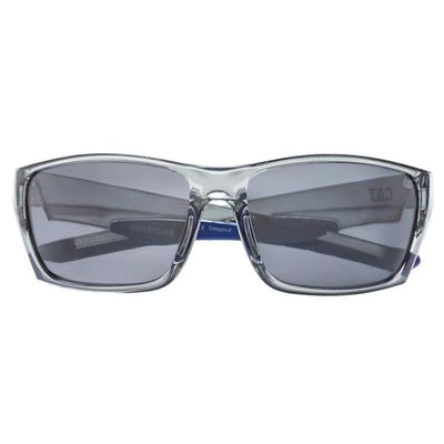 Imagen 2 del producto Lentes de Sol Polarizados CTS-RIGGER-108P Gris
