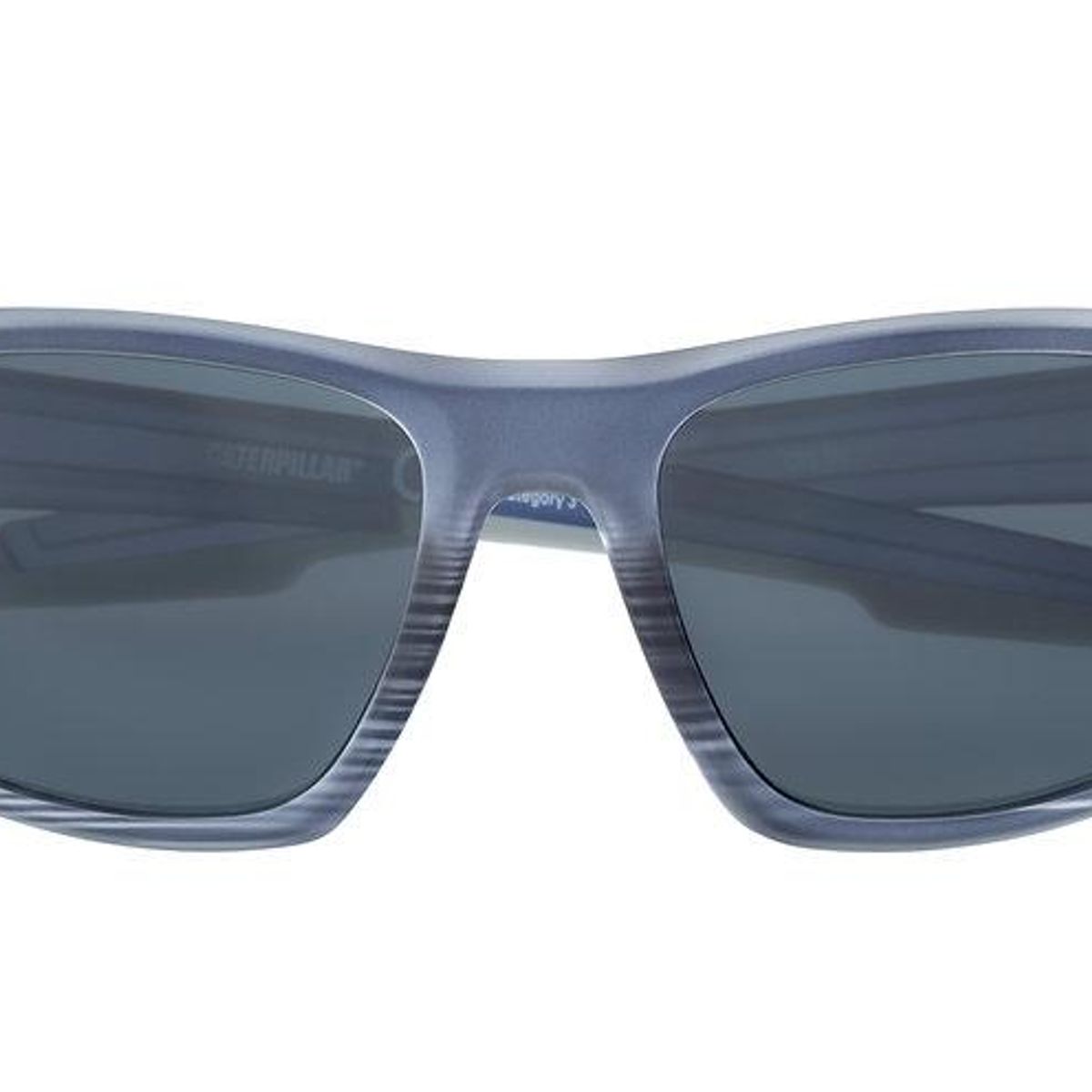 CAT - Lentes de Sol Polarizados CAT CTS-MOTOR-106P Gris CAT