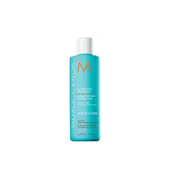 MOROCCANOIL - SHAMPOO HIDRATANTE 250ML