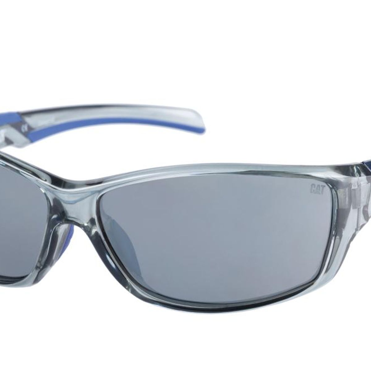 CAT - Lentes de Sol Polarizados CAT CTS-GRADER-108P Gris CAT