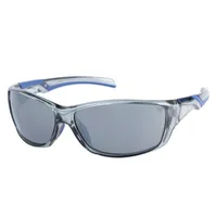 Lentes de Sol Polarizados CTS-GRADER-108P Gris